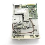 Дисковод 5,25" Samsung SFD-560D Rev B "!"