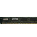 Модуль памяти SDRAM 32Mb PC-100 LGS GM72V661641CT7J "!"