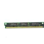 Модуль памяти SIMM 1 Mb Siemens HYB514400AJ-70 "!"