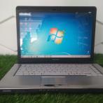 Ноутбук Toshiba Satellite A210 15,4"/Athlon TK-57 1,9 GHz/2048Mb/200Gb/DVD-RW/WiFi/Win7 "!"
