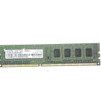 Оперативная память DIMM DDR3 1Gb 1333Mhz PC-10600 UNIFOSA GU502203EP0201 "!"