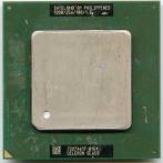 Процессор Socket-370 Intel Celeron 1200Mh/256/100 Tualatin SL6C8 Philippines "!"