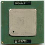 Процессор Socket-370 Intel Celeron 1300Mh/256/100 Tualatin SL5ZJ Philippines "!"