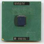 Процессор Socket-370 Intel Celeron 900Mh/128/100 Coppermine SL5WA Malay "!"
