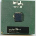 Процессор Socket-370 Intel Pentium III 667MHz/256/133 Coppermine SL3XW Malay "!"