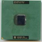 Процессор Socket-370 Intel Pentium III 866MHz/256/133 Coppermine SL4ZJ Malay "!"