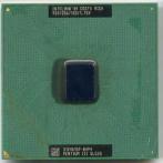Процессор Socket-370 Intel Pentium III 933MHz/256/133 Coppermine SL52Q Costa Rica "!"