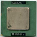 Процессор Socket-370 Intel Pentium III-S 1133Mh/512/133 Tualatin SL5LV Malay "!"
