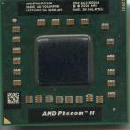 Процессор для ноутбука AMD Phenom II Triple-Core Mobile N870 2,3GHz Champlain Socket S1, S1g4, HMN870DCR32GM NADHC AD "!"
