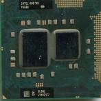 Процессор для ноутбука Intel Celeron P4500 1,87GHz/2M Arrandale Socket G1 SLBNL "!"