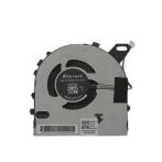 Вентилятор, кулер, для ноутбука Dell Vostro 5468, 5568, Inspiron 15-7560, 15-7560, FAN-DE-26