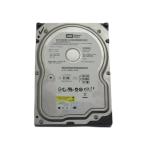 Жесткий диск 3,5" 80 Gb WD WD800BB IDE "!"