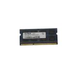 Оперативная память SODIMM 2Gb, DDR3 1066MHz, Elpida EBJ21UEBDS0-DJ-F 16-chips "!"