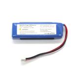 Аккумулятор для JBL Charge 3 2016 22,2Wh, 6000mAh,3.7V GSP1029102A, BAT-JBL-06