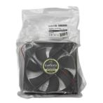 Вентилятор для корпуса Exegate EP12025SM, 120x120х25 mm, Molex <EX283394RUS>