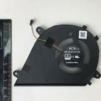Вентилятор, кулер, для ноутбука Asus VX60, VX60GT, K571, X571G, F571G, GPU, FAN-AS-128
