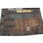 Поддон для ноутбука Lenovo Y520-15IKBM "!"