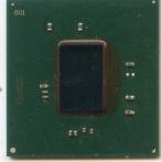 Чип Intel SR2Z2