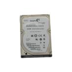 Жесткий диск 2,5" 500 GB Seagate ST9500325AS SATA "!"
