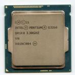 Процессор Intel Pentium G3260 3.3 GHz, Socket 1150/3Mb/2x Core/HD Graphics, SR1K8 VN "!"