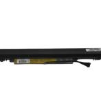 Акб для Lenovo IdeaPad 110-15ACL, 110-14IBR, 110-15AST, 2600mAh, 10.8V, BAT-LE-38