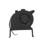 Вентилятор, кулер для HP EliteDesk 705 G2, 800 G2, ProDesk 400 G2, 600 G2, FAN-HP-49
