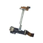 USB разъем для ноутбука HP Probook 430 G5 "!"