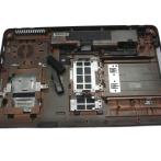 Поддон для ноутбука eMachines E625 "!"