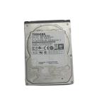 Жесткий диск 2,5" 500 GB Toshiba MQ01ABD050 SATA "!"