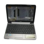 Корпус для нетбука Acer Aspire One ZA3 "!"