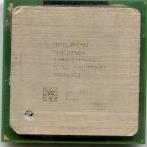 Процессор Socket-478 Intel Pentium 4 Prescott 2,4GHz/1M/533 SL7E8 Philippines "!"