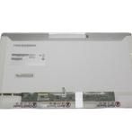 Матрица ноутбука 15,6" B156XTN02.1 1366x768 40pin матовая LED, многочисленные засветы и царапины "!"