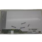 Матрица для ноутбука 15.6", 1366x768, LED, 30 pins EDP, Матовая, LP156WH4, TP,P1, LCD-15-26