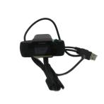 Цифровая WEB-камера Exegate GoldenEye C270 HD USB, EX286180RUS