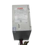 Блок питания 400W IPOWER 24+4/2SATA/120fan DR-8460BTX ATX "!"