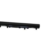 Акб для Acer Aspire V5-571G, E1-570G, V5-571, E1-522, E1-572G, AL12A32 37Wh, 2500mAh, 14.8V, BAT-AC-35