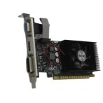 Видеокарта 1Gb Afox,GF GT730 VGA/DVI-D/HDMI