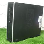 Системный блок HP Compaq Pro 6300 Core i7-2600/16Gb/SSD480Gb/Win10Pro, черный "!"