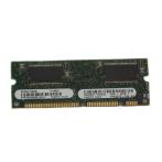 Модуль памяти Q2453-60001 | Q2453AE 8MB для HP LJ 4200/HP LJ 4300 "!"