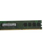 Оперативная память DIMM DDR2 512Mb PC-5300 Samsung M378T6553CZ3-CE6 "!"