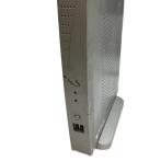 Тонкий клиент HP Neoware c50 Thin Client Windows CE 5.0 "!"