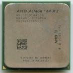 Процессор Socket-AM2 AMD Athlon64 5200+ X2 Brisbane ADO5200IAA5DO NAAWG "!"