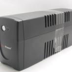 ИБП CyberPower 600VA без батареи "!"