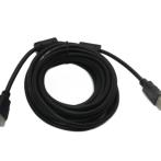 Кабель HDMI ExeGate EX-CC-HDMI-5.0F 19M/19M, 5м <EX294691RUS>
