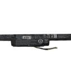 Акб для Acer Aspire E5-575G, F5-573G, AS16B5J 61.3Wh, 5600mAh, 10.95V, BAT-AC-46