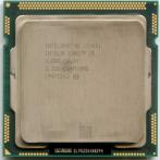Процессор Intel Core i5-661 3.33, 3.6, Ghz, Socket 1156/4Mb/2x, 4x, Core/HD Graphics, SLBNE MALAY "!"