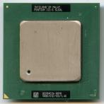 Процессор Socket-370 Intel Pentium III-S 1400Mh/512/133 Tualatin SL5XL Malay "!"