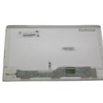 Матрица ноутбука 13,3" N133B6 -L02 REV. C1 1366x768 40pin глянцевая LED Многочисленные засветы, царапины "!"