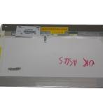 Матрица ноутбука 15,6" LTN156AT02 1366x768 40pin глянцевая LED засветы в верхней части "!"
