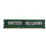 Оперативная память DIMM DDR3 4Gb 1600Mhz PC-12800 NCP NCPH9AUDR-16M28 односторонняя "!"